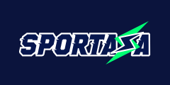 Sportaza Casino logo