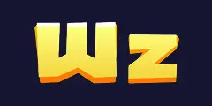 Wazamba Casino logo