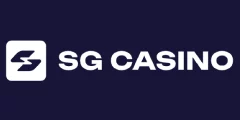  logo